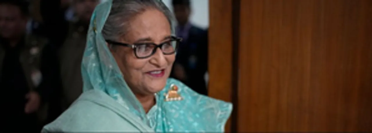 hindi-heikh-haina-re-elected-a-bangladeh-prime-miniter-for-a-fourth-term--20240108055053-20240108084