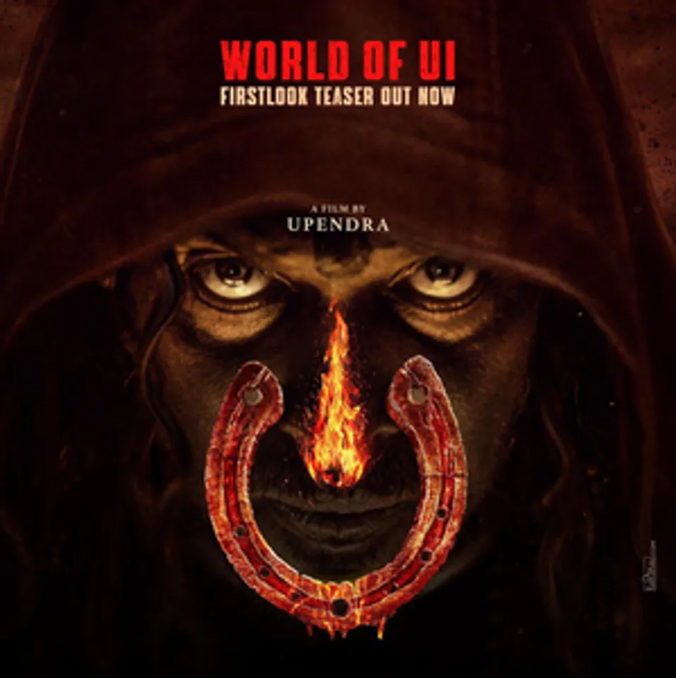 hindi-kichcha-udeepa-drop-firt-look-of-upendra-tarrer-world-of-ui--20240108164805-20240108175938