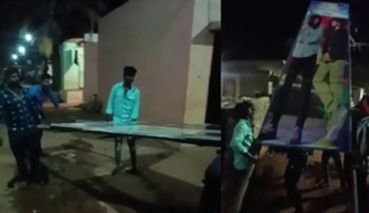 hindi-three-killed-in-electrocution-while-erecting-huge-cut-out-of-upertar-yah-in-ktaka--20240108105