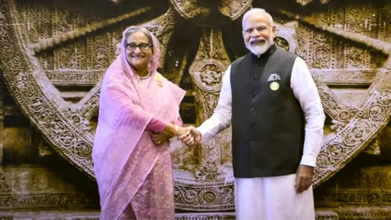 sheikh_hasina
