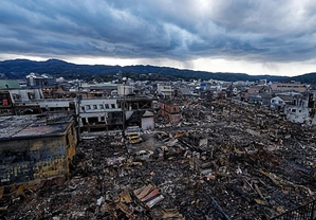 hindi-japan-quake-toll-rie-to-168--20240109055319-20240109084725