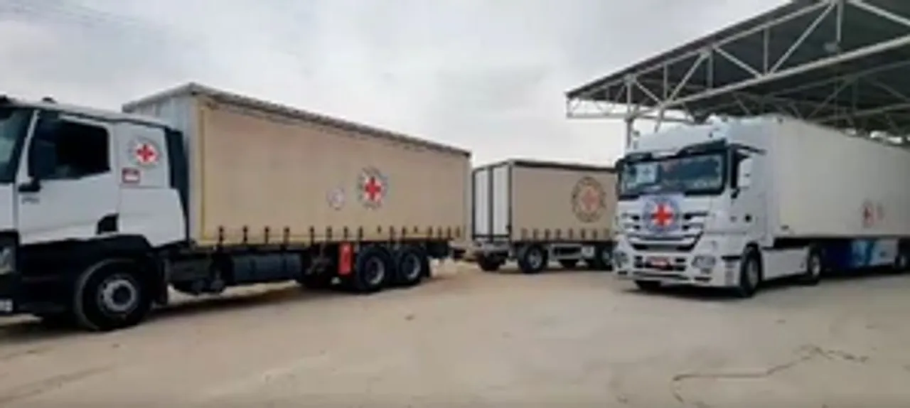 hindi-icrc-urge-protection-for-medical-facilitie-taff-in-gaza--20240110062303-20240110084558