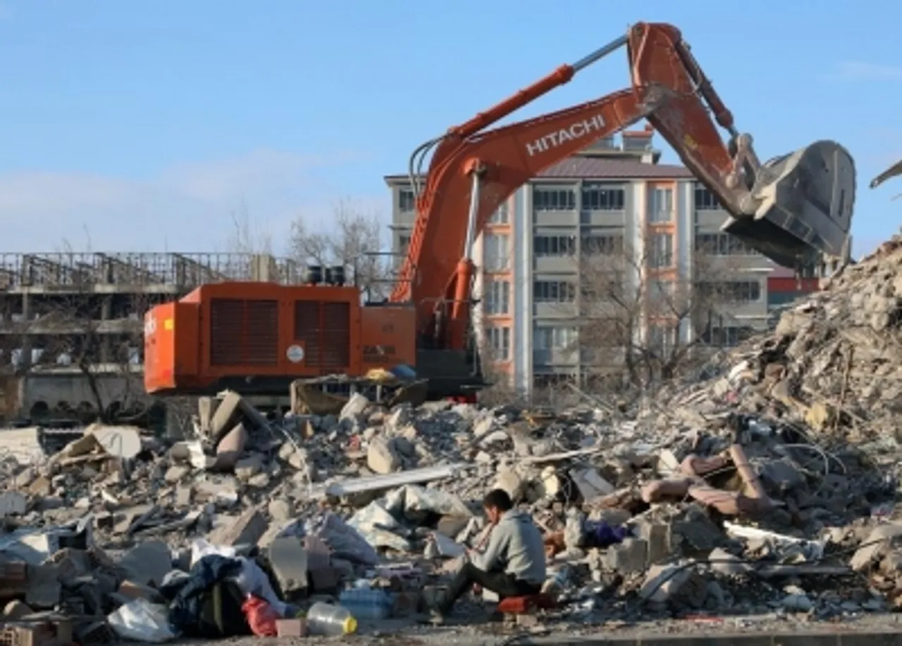 hindi-natural-diater-caue-250-bn-lo-globally-in-2023--20240110124055-20240110131125