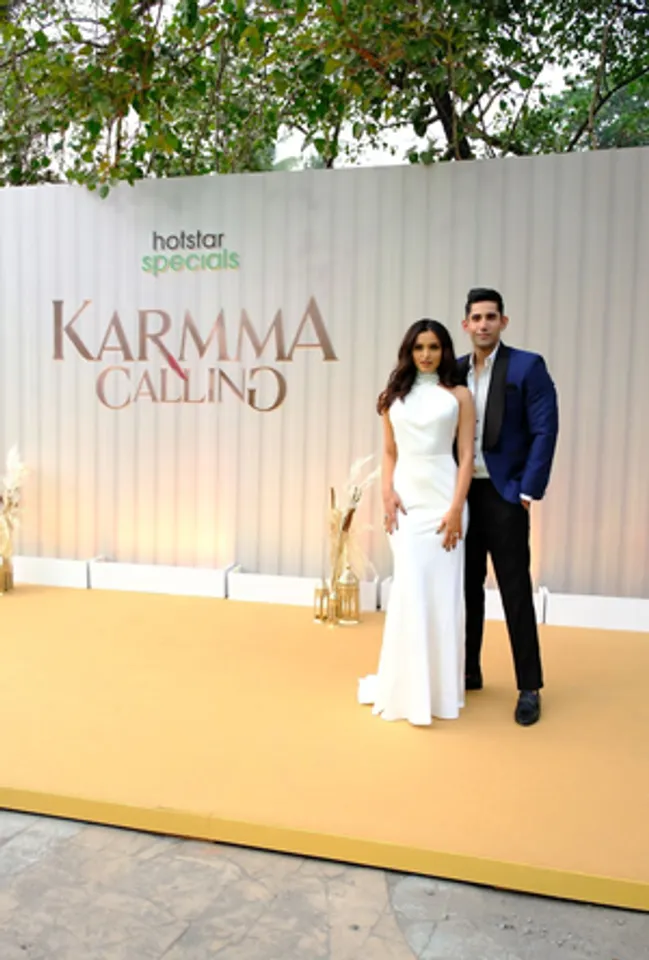 hindi-varun-ood-on-hi-off-creen-chemitry-rumoured-girlfriend-namrata-heth-were-jut-good-friend--2024