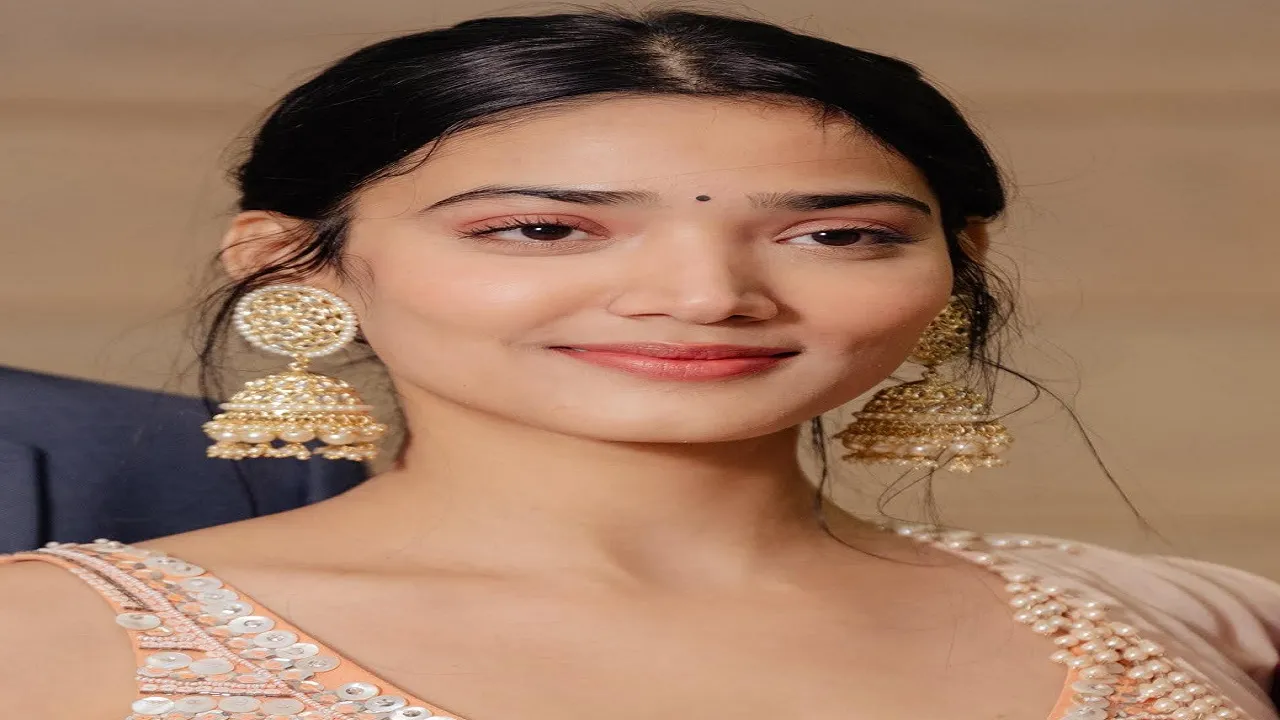 Medha Shankar