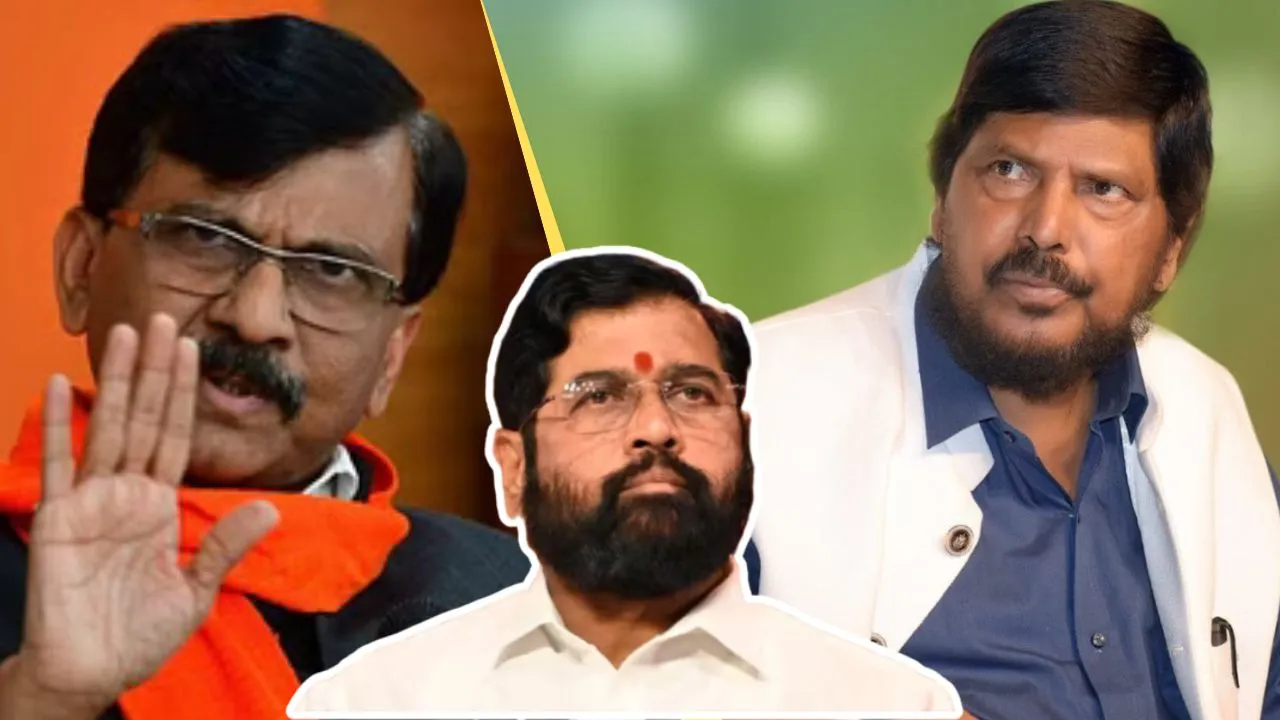 Maharashtra