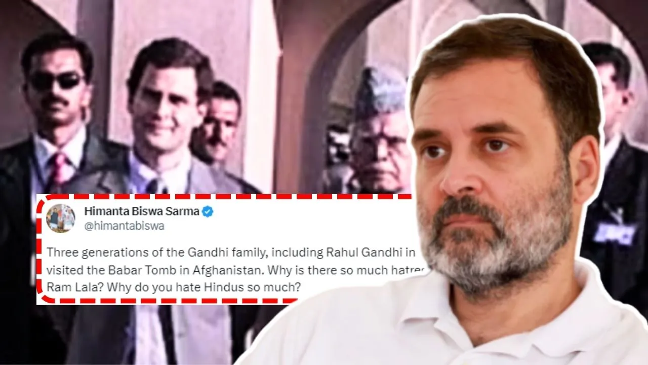 rahul_Gandi