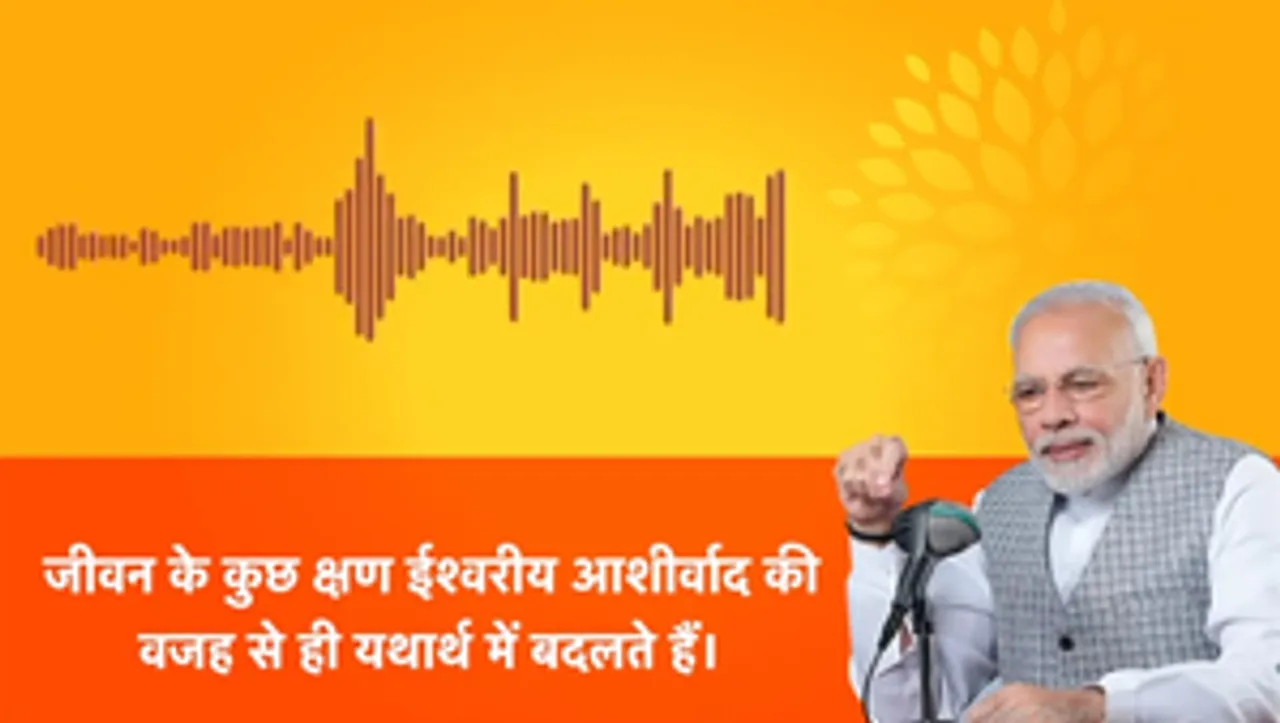 500-140-2--20240112105405