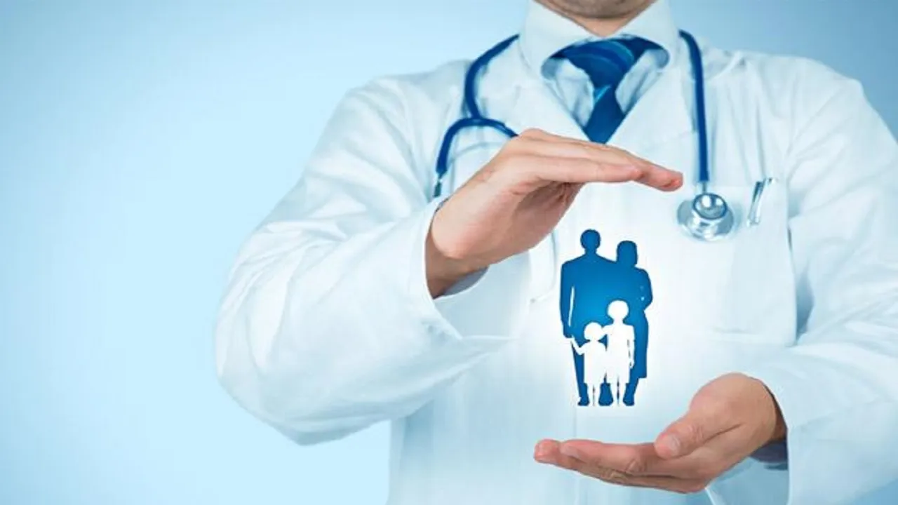 health insurance
