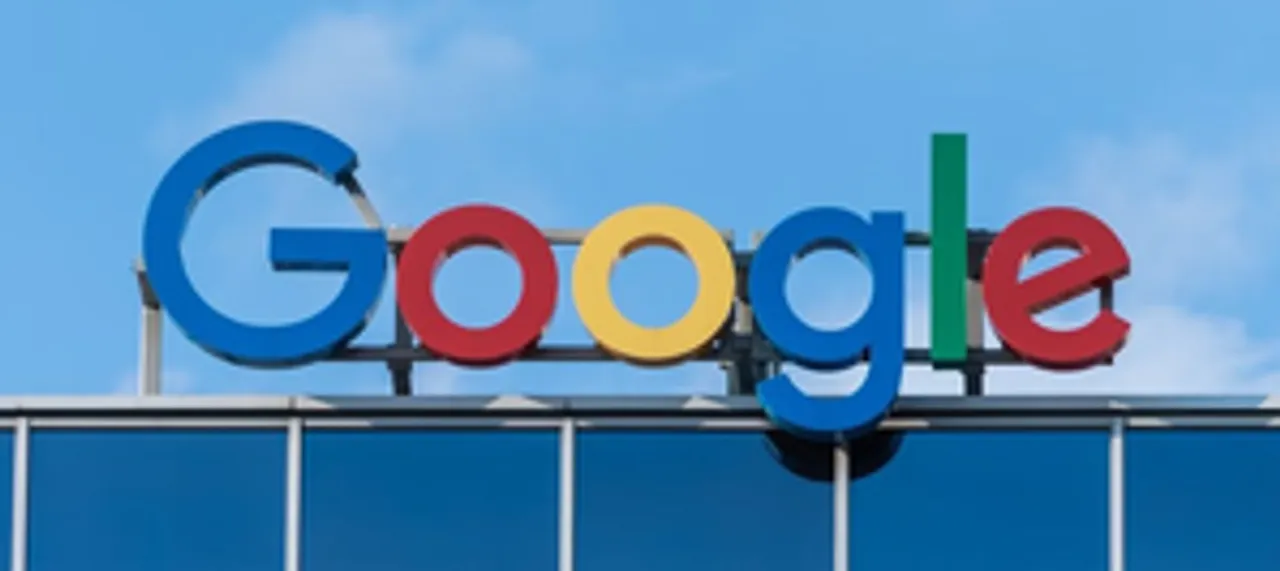 hindi-google-eliminate-hundred-of-job-acro-hardware-engineering-team--20240111220158-20240112012005