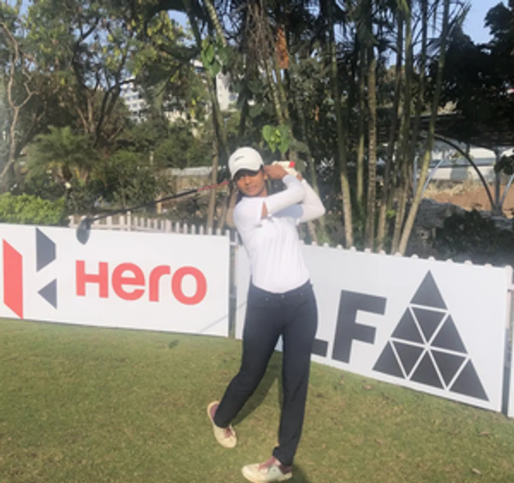 hindi-wpgt-amateur-nihna-patel-hold-nerve-to-birdie-final-hole-and-win-firt-leg--20240112190449-2024