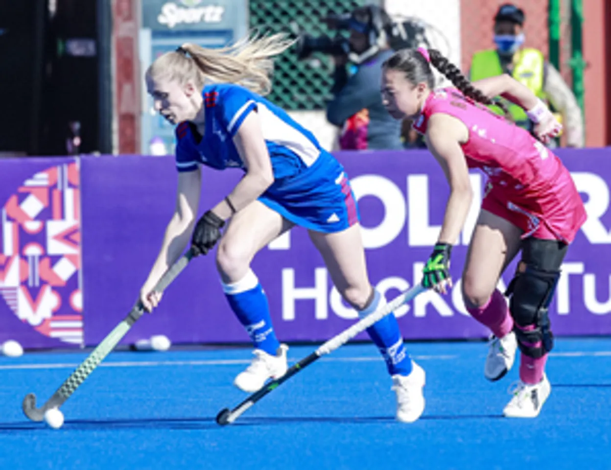 hindi-hockey-olympic-qualifier-japan-open-with-2-0-win-over-czech-republic--20240113163515-202401131