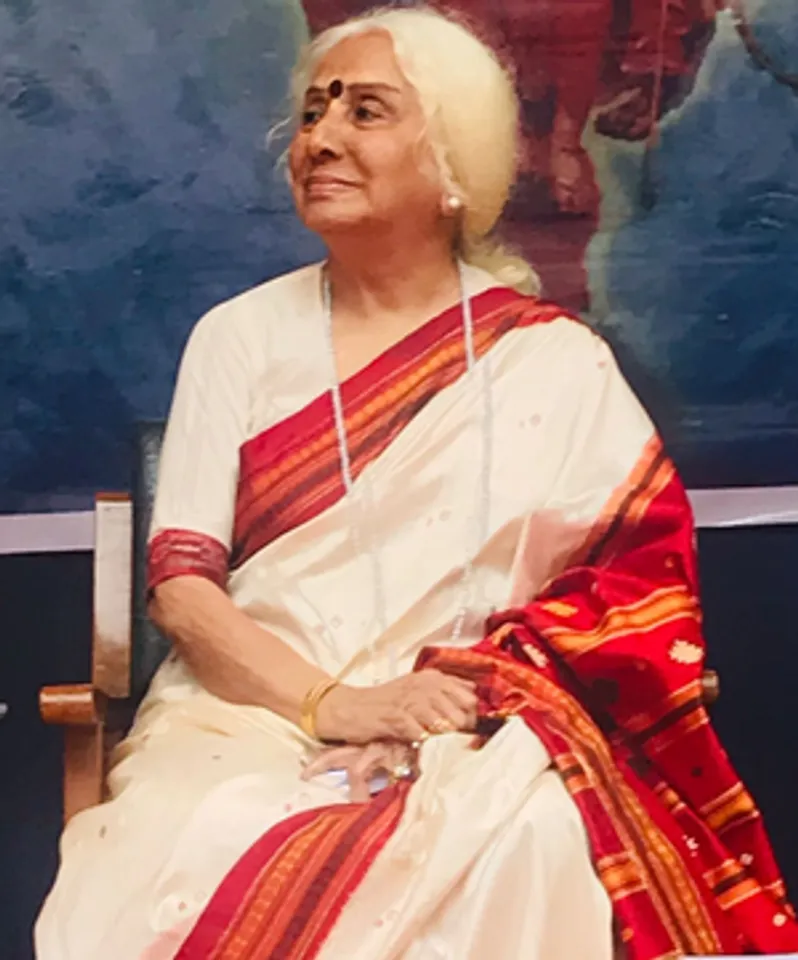hindi-veteran-claical-inger-prabha-atre-pae-away-at-91-in-pune--20240113105405-20240113112050