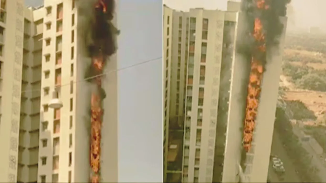 mumbai_dombivali