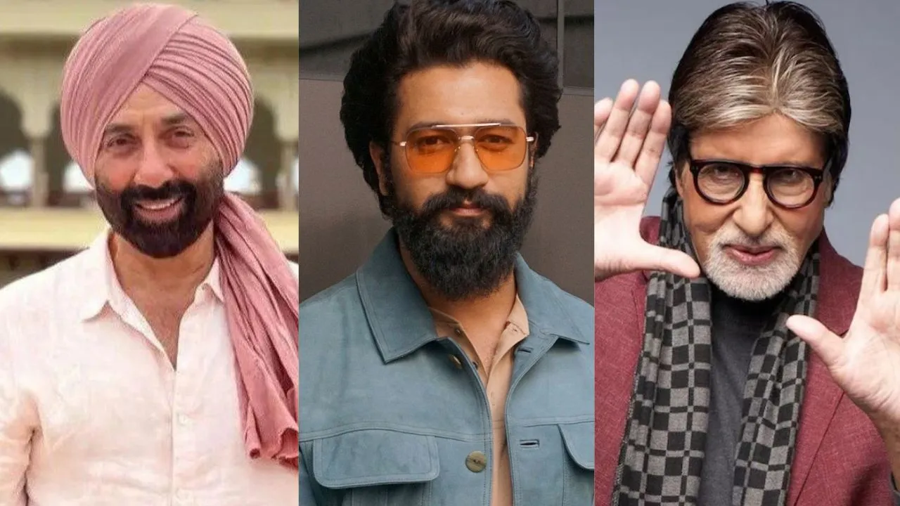 Lohri 2024