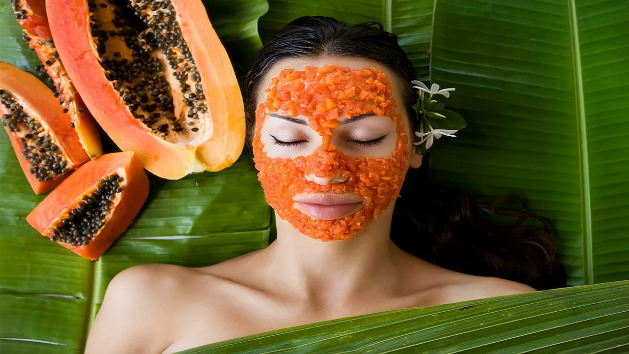 skin care tips