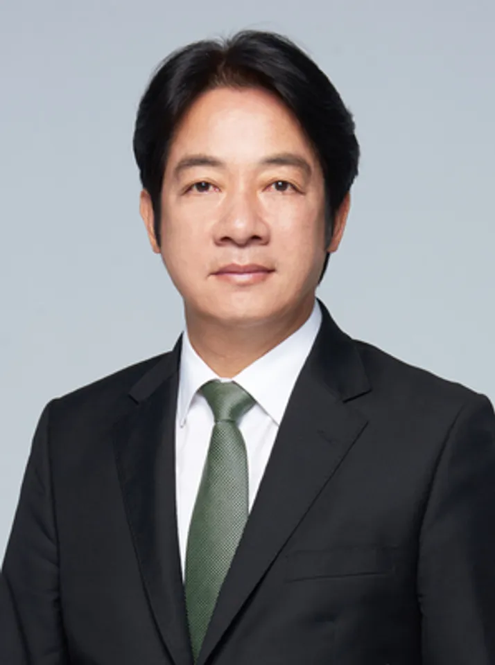 hindi-william-lai-win-taiwan-preidential-election--20240114032950-20240114082746