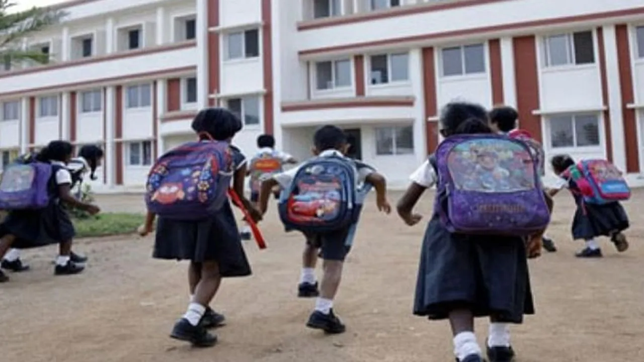delhi_school_closed