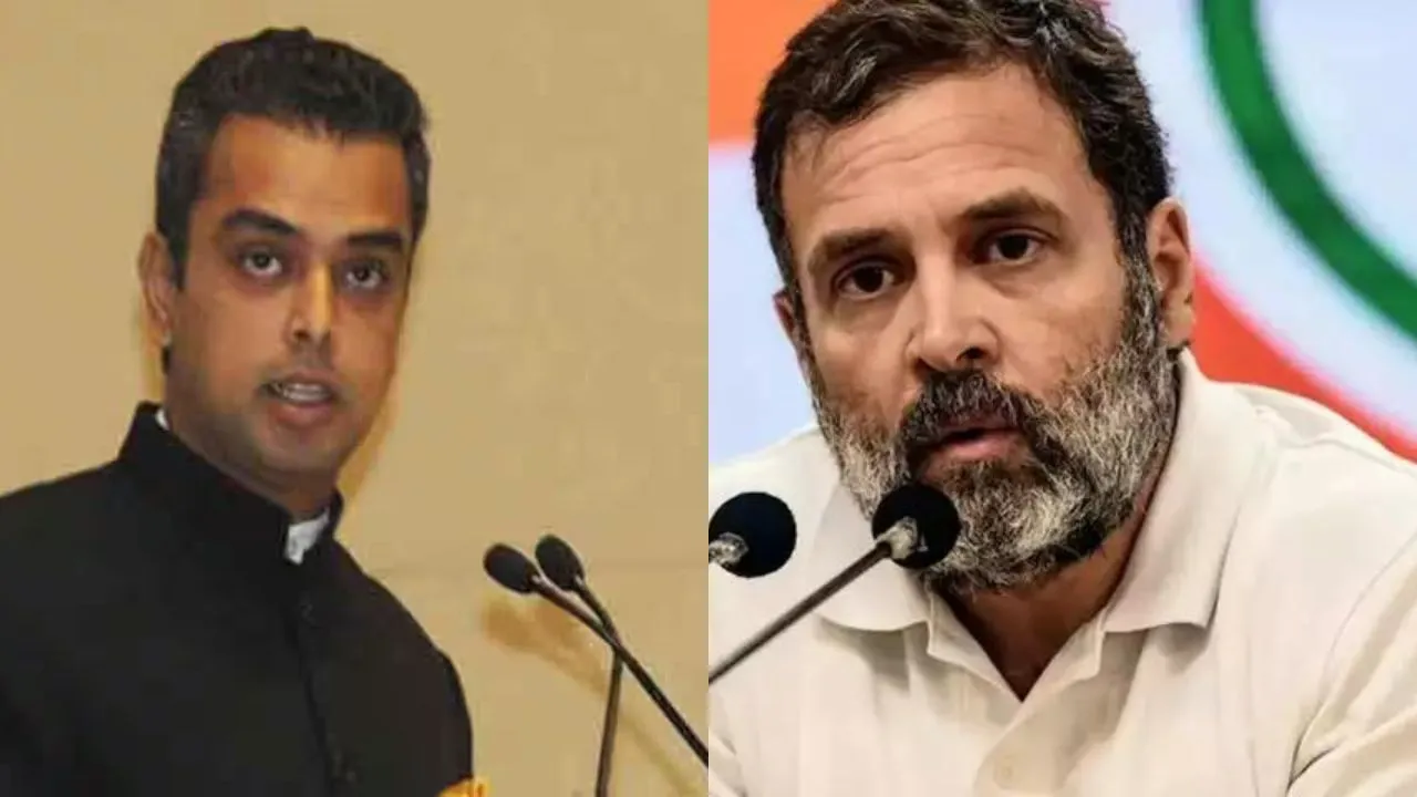 rahul_gandhi_yatra