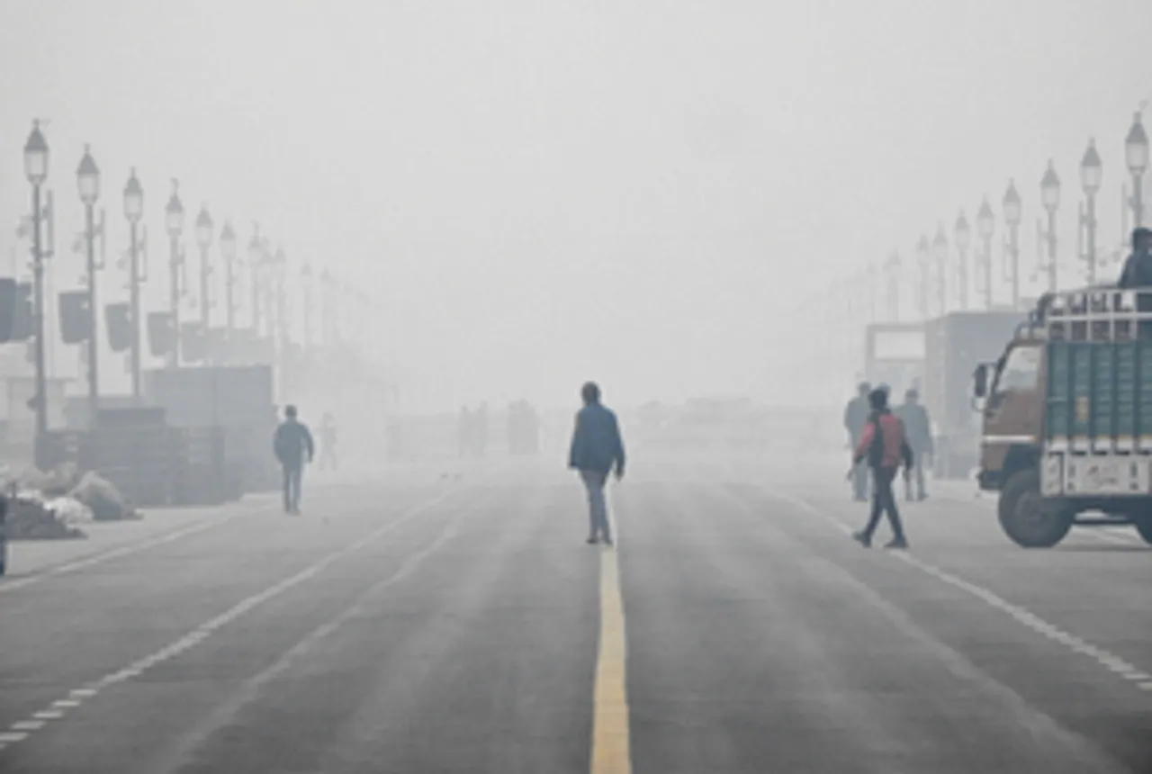 hindi-delhi-record-min-temp-of-33-degree-celiu--20240115092105-20240115095339