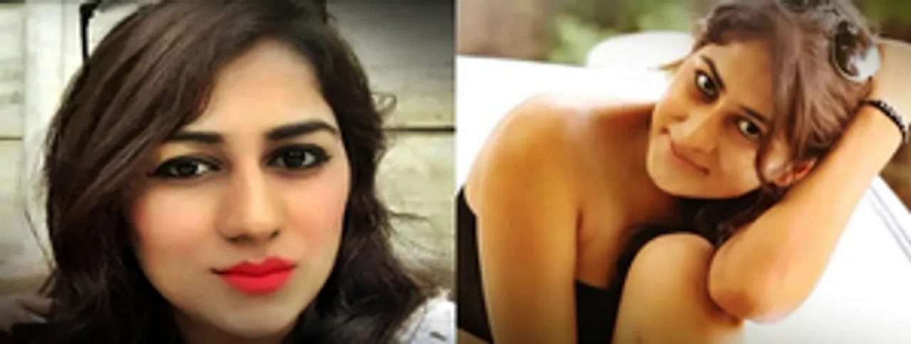 hindi-divya-body-cremated-baraj-gill-on-four-day-of-police-remand--20240114223306-20240114235907