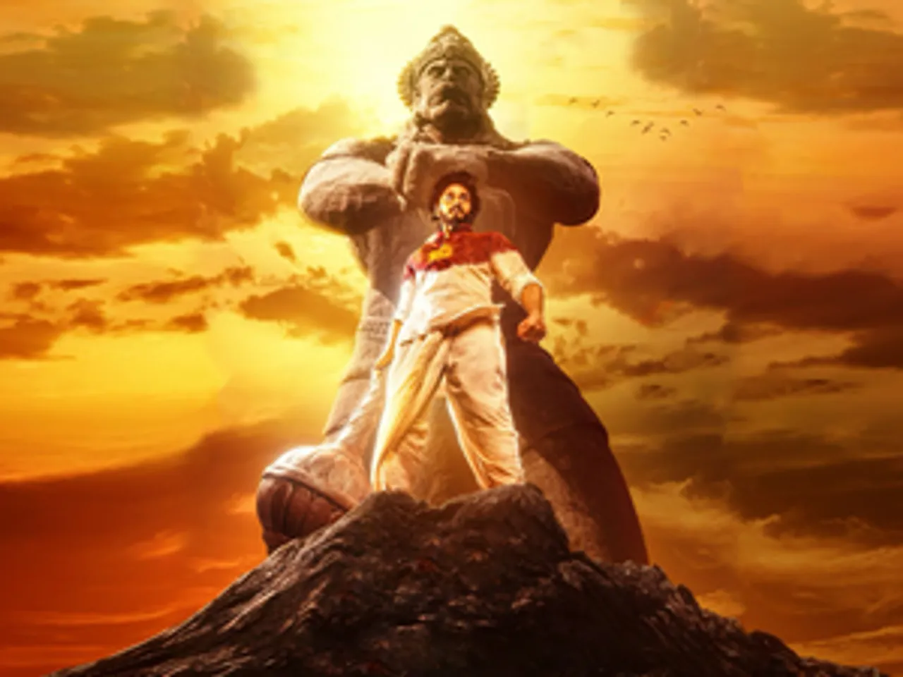 hindi-hanuman-trike-a-chord-hindi-dialogue-win-heart-acro-the-nation--20240115170912-20240115171916