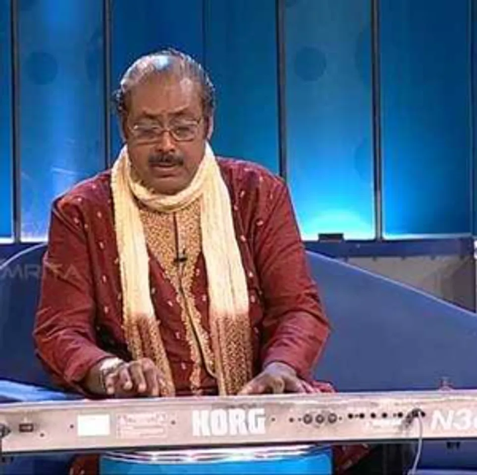 hindi-malayalam-film-indutry-firt-techno-muician-kj-joy-pae-away--20240115100306-20240115103526