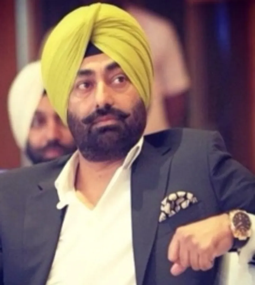 hindi-punjab-congre-legilator-khaira-get-bail-in-criminal-intimidation-cae--20240115164505-202401151