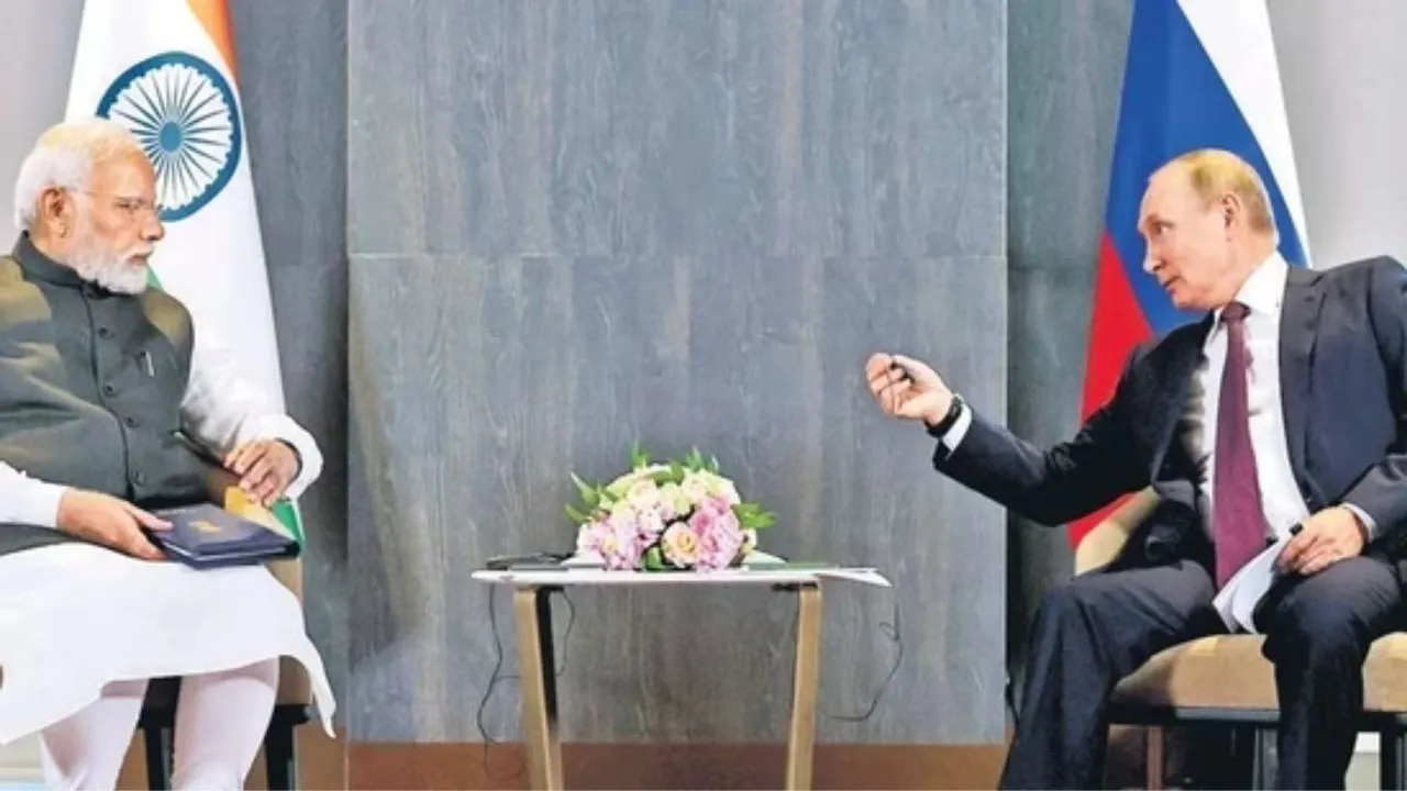 modi_putin