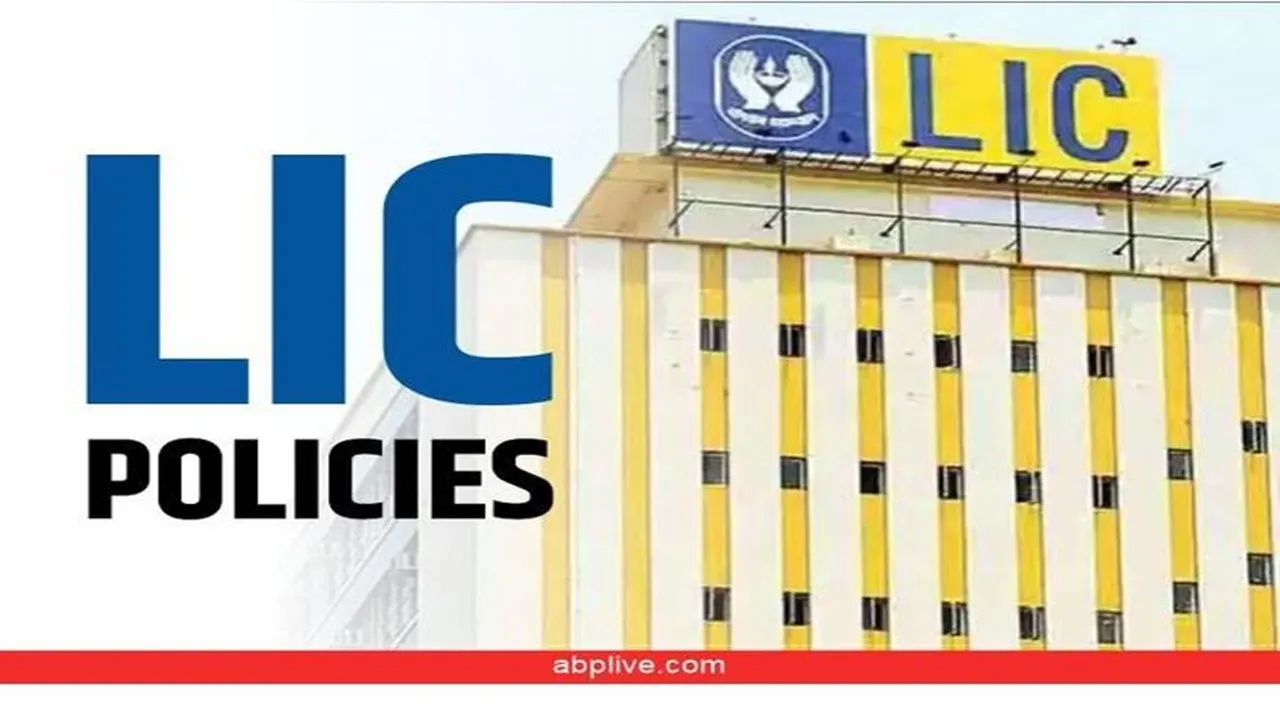 lic