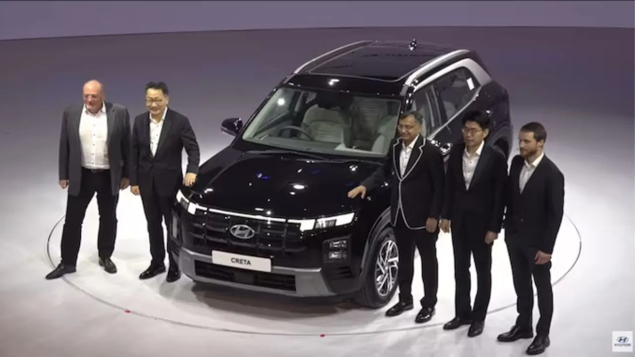 Hyundai_Creta