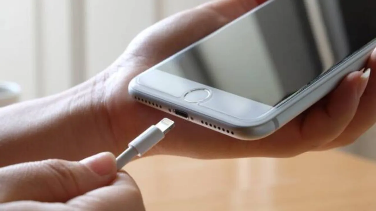 phone_charging