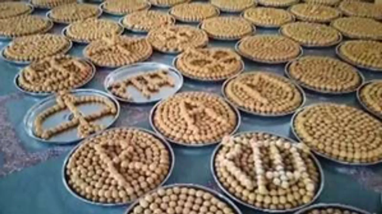 hindi-no-online-ale-of-ram-temple-praad-clarifie-trut--20240118133605-20240118144439