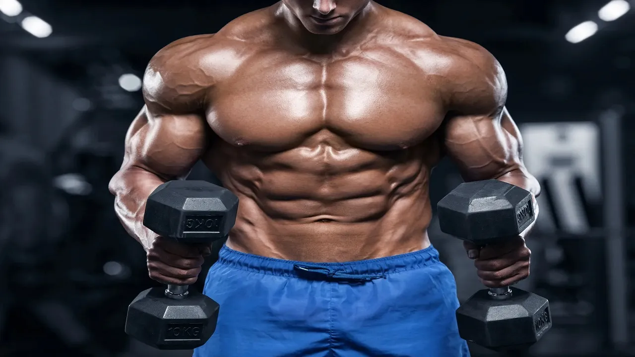 Risk of steroids
