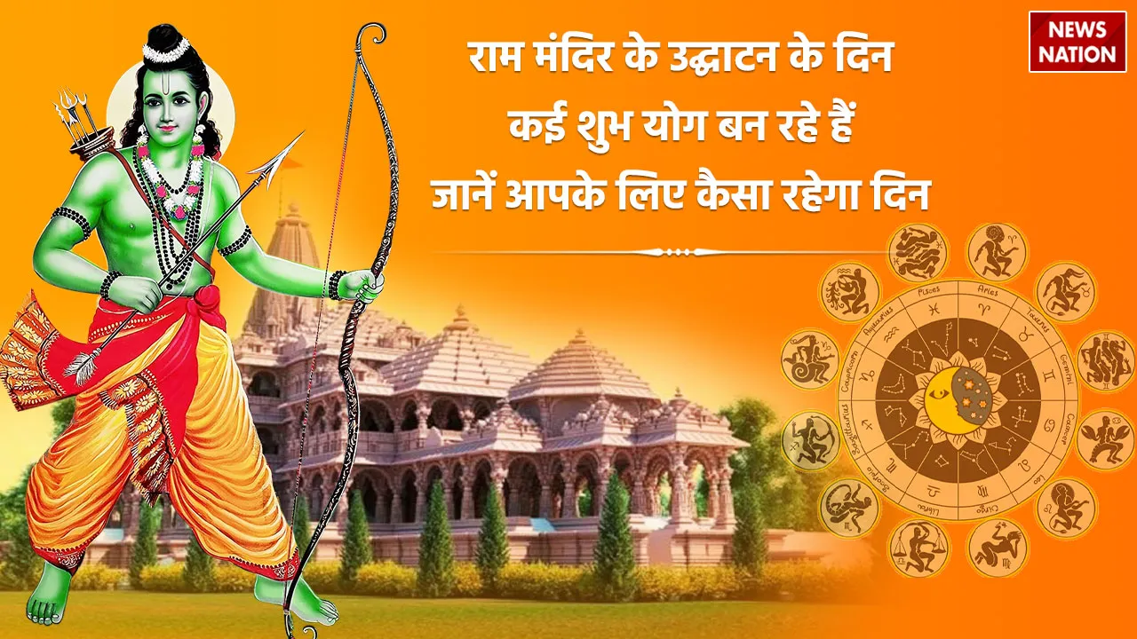 Ram Mandir