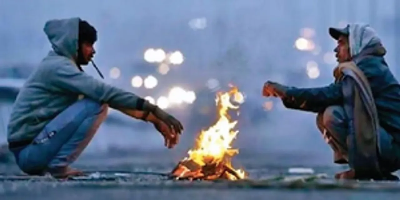 hindi-imd-iue-red-alert-for-north-india-cold-day-dene-fog-to-continue-for-next-five-day--20240119140