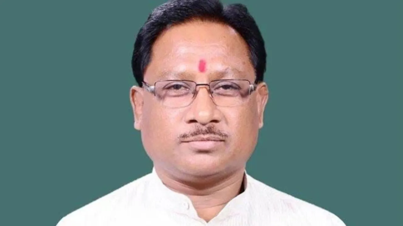 chattisgarh_news