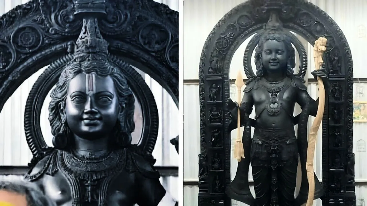 Ram_Lalla_idol
