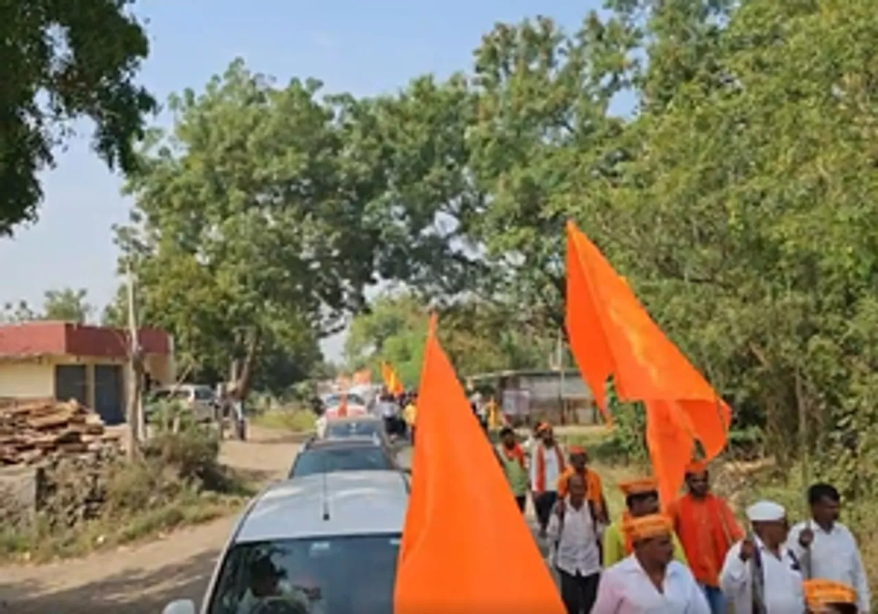 hindi-maha-cringe-a-maratha-tart-big-march-for-quota-d-day-on-r-day-in-mumbai--20240120115105-202401