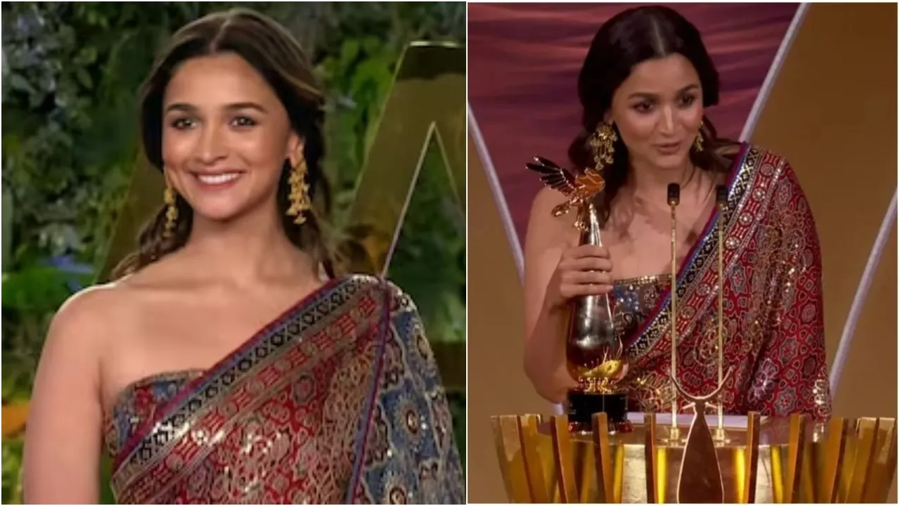 alia bhatt