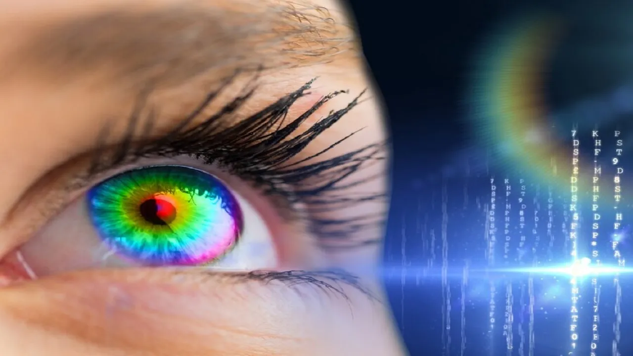 Color Blindness
