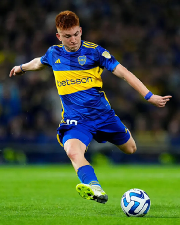 hindi-brighton-ign-valentin-barco-from-from-boca-junior--20240121093742-20240121114144