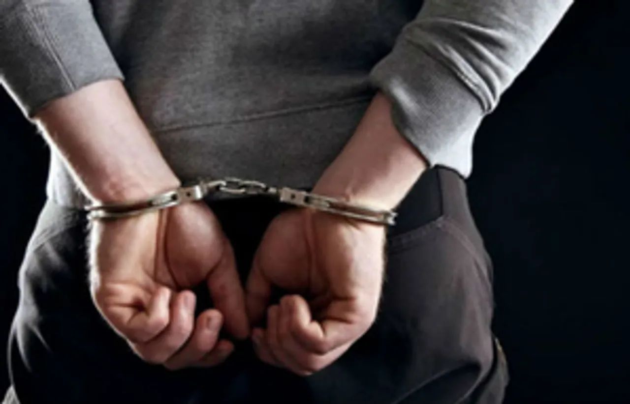 hindi-delhi-police-nab-bengali-baba-for-love-marriage-cam--20240121210606-20240121221714