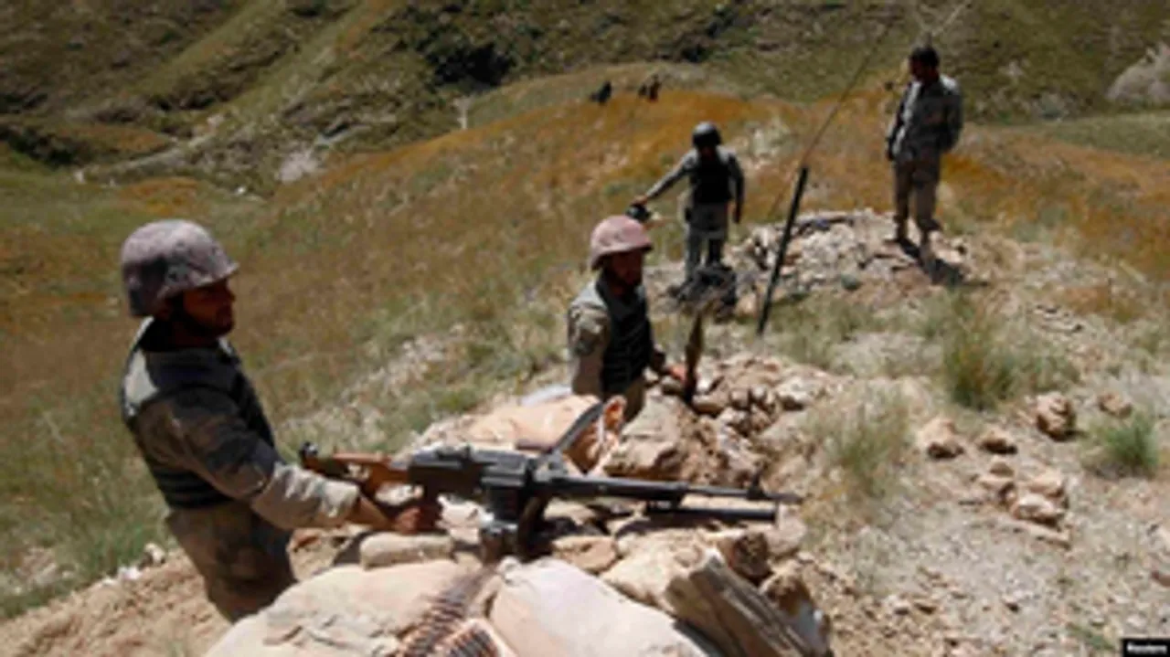hindi-pakitan-army-taliban-clah-on-border-in-kunar--20240120234735-20240121012905