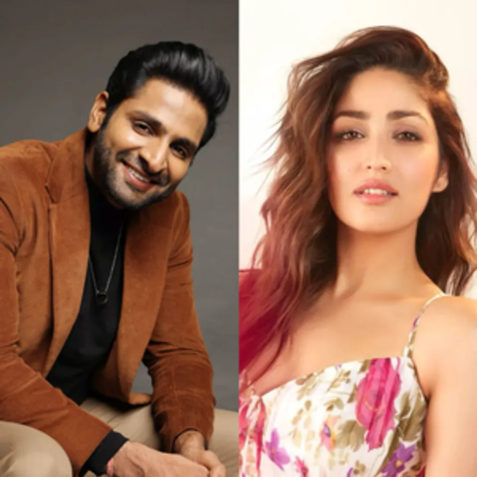 hindi-yami-gautam-priyamani-and-vaibhav-tatwawadi-to-tar-in-action-packed-political-drama-article-37