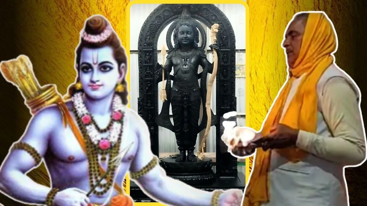 ram_rasik