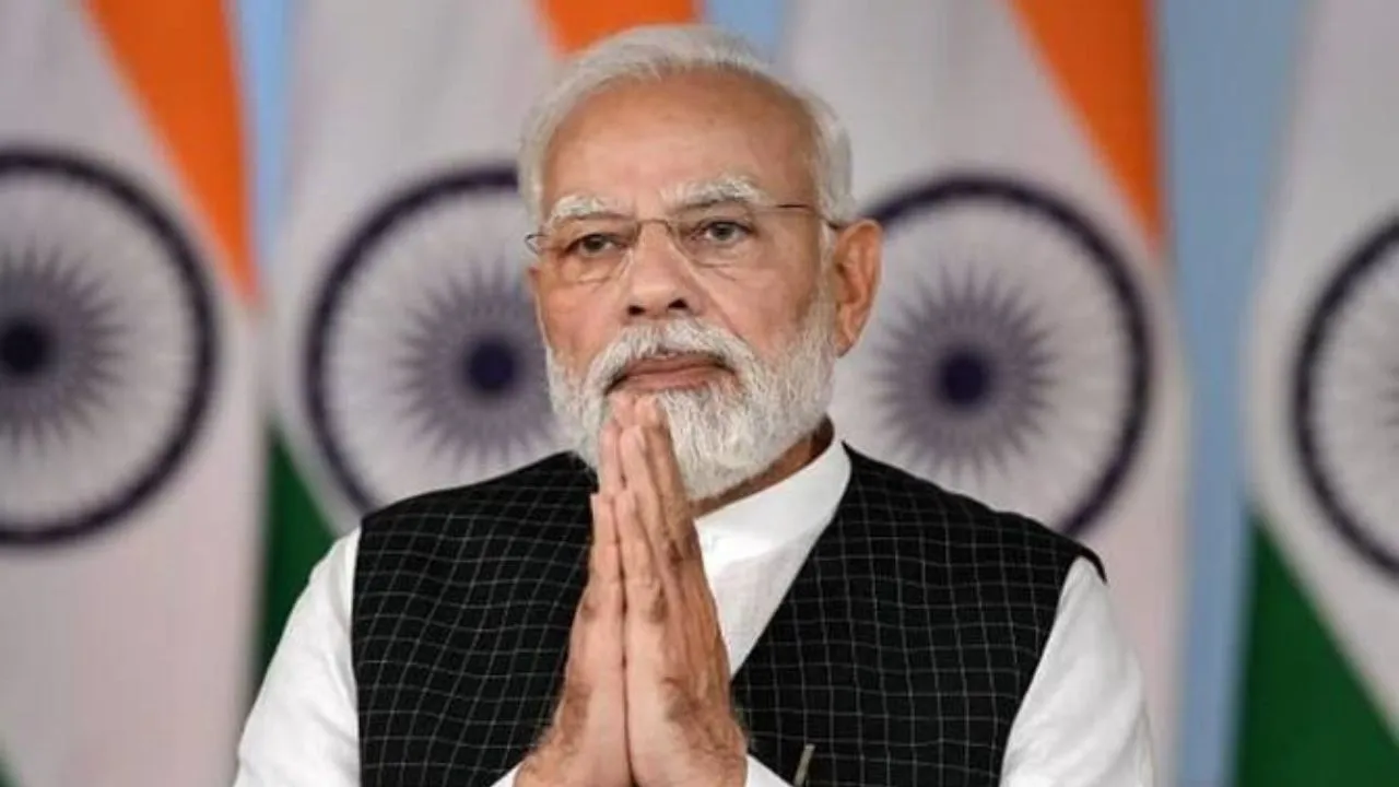 Pm_modi