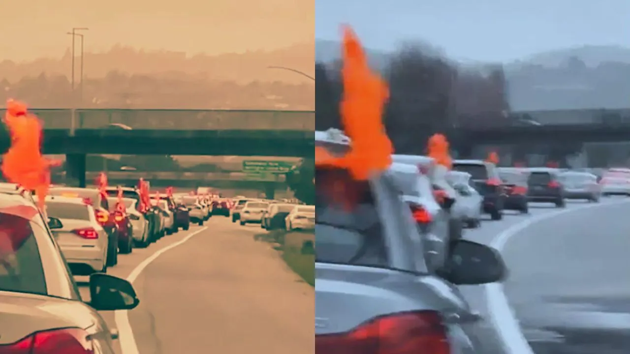 Car_Rally