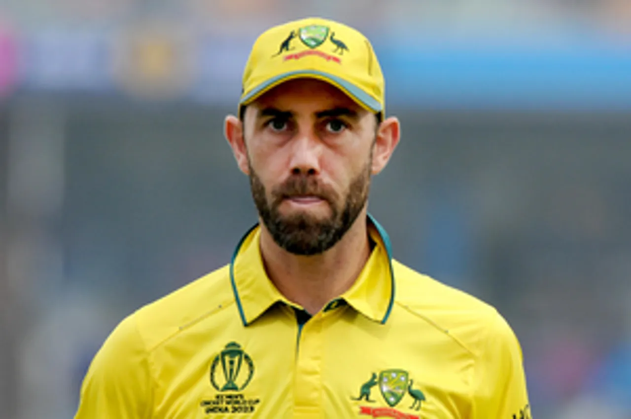 hindi-ca-invetigate-glenn-maxwell-alcohol-related-incident-report--20240122154843-20240122165034