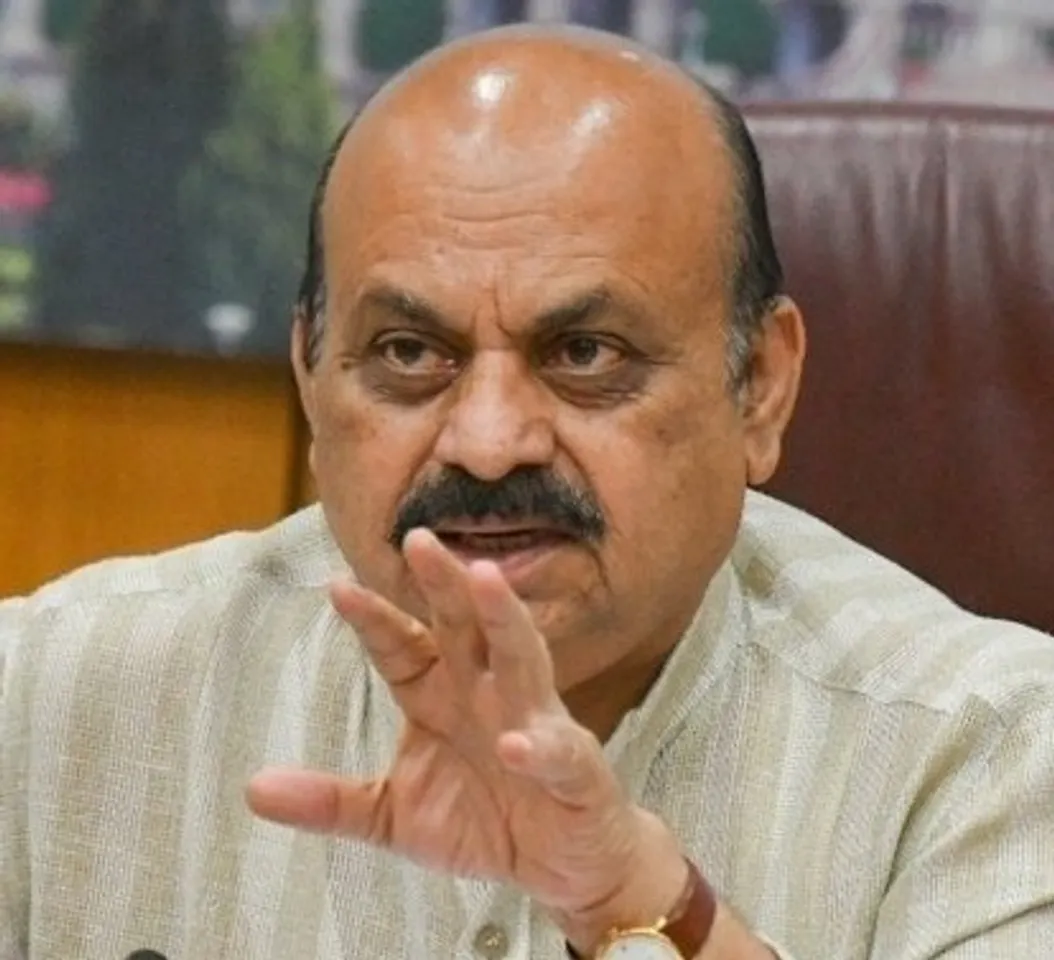 hindi-ktaka-had-a-big-role-in-ram-janma-bhumi-agitation-our-next-aim-i-to-develop-anjaneya-birthplac